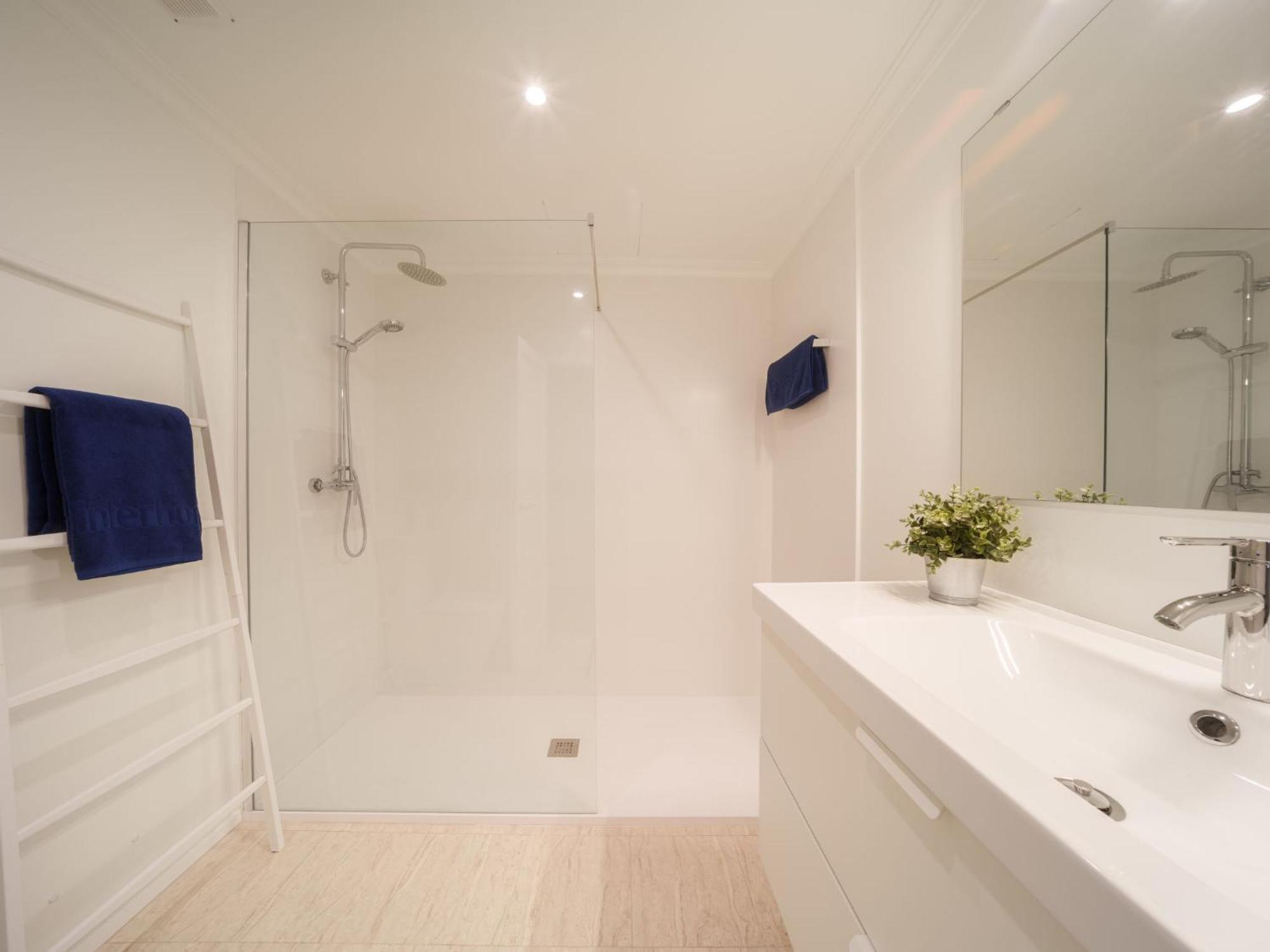Apartment Maritimo By Interhome Port d'Alcúdia Exteriér fotografie